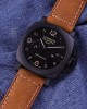 Panerai Luminor1950 PAM00441